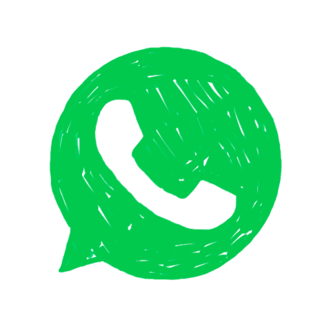 Contact Animation